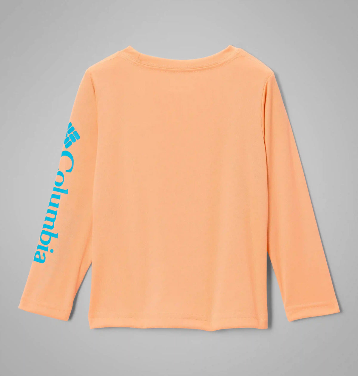 Boys' Toddler PFG Terminal Tackle Long Sleeve Shirt