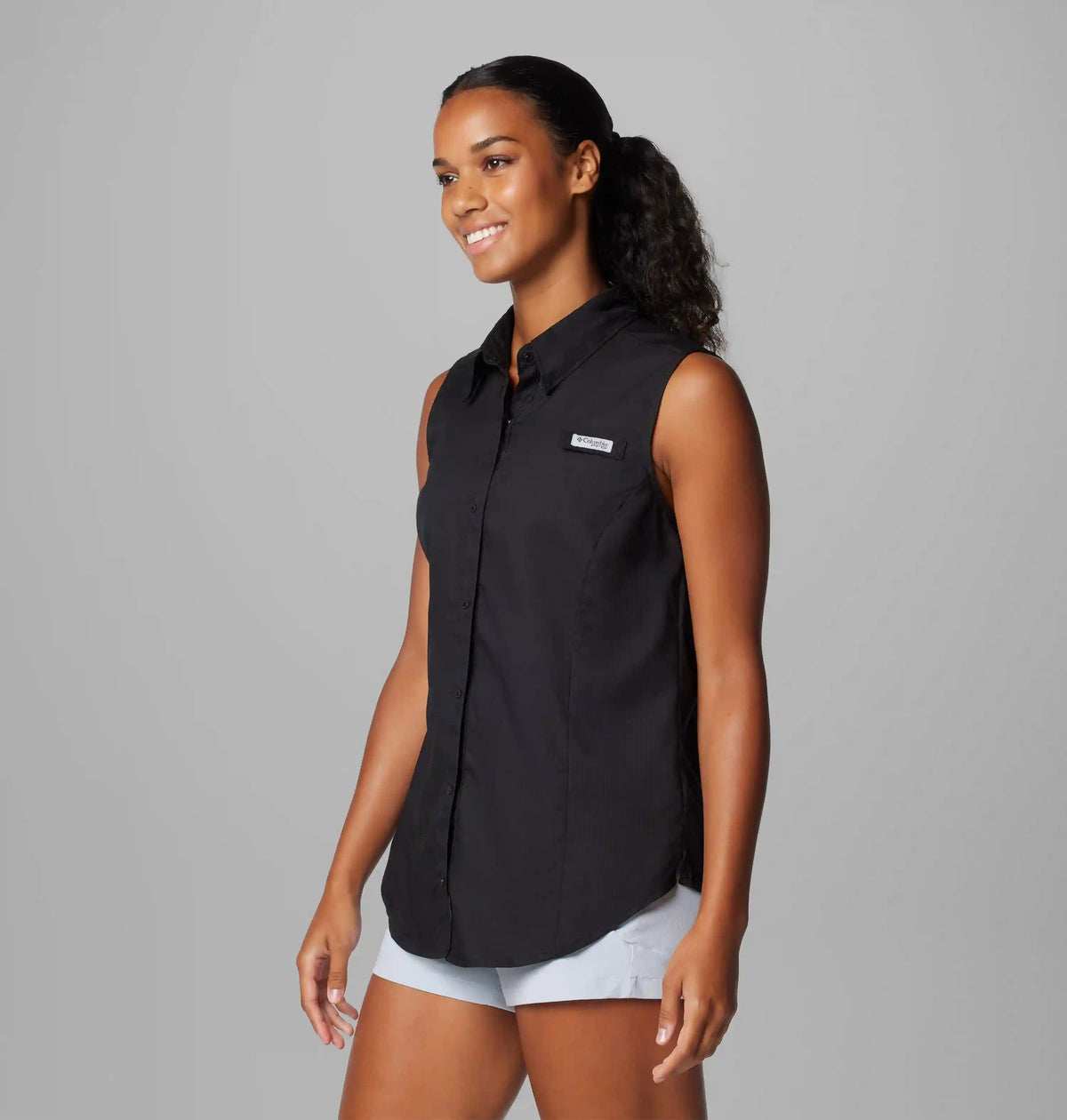 Women’s PFG Tamiami Sleeveless Shirt
