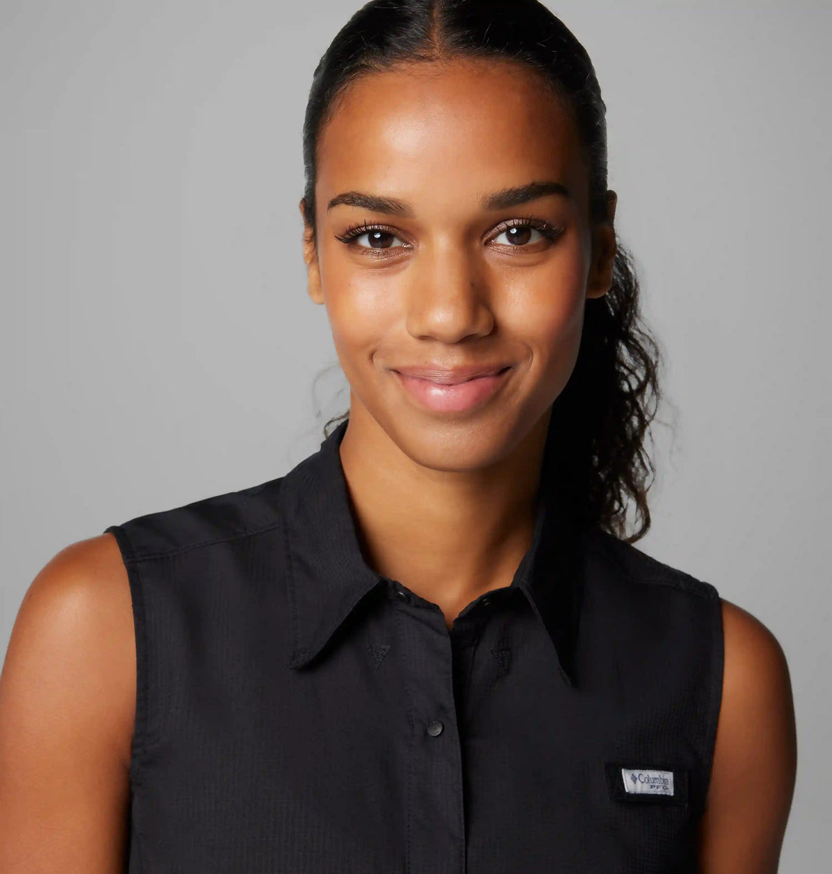 Women’s PFG Tamiami Sleeveless Shirt