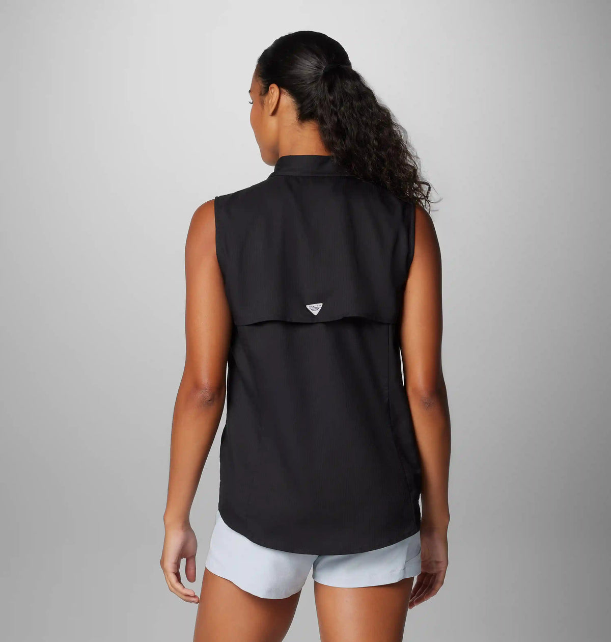 Women’s PFG Tamiami Sleeveless Shirt