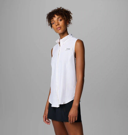 Women’s PFG Tamiami Sleeveless Shirt