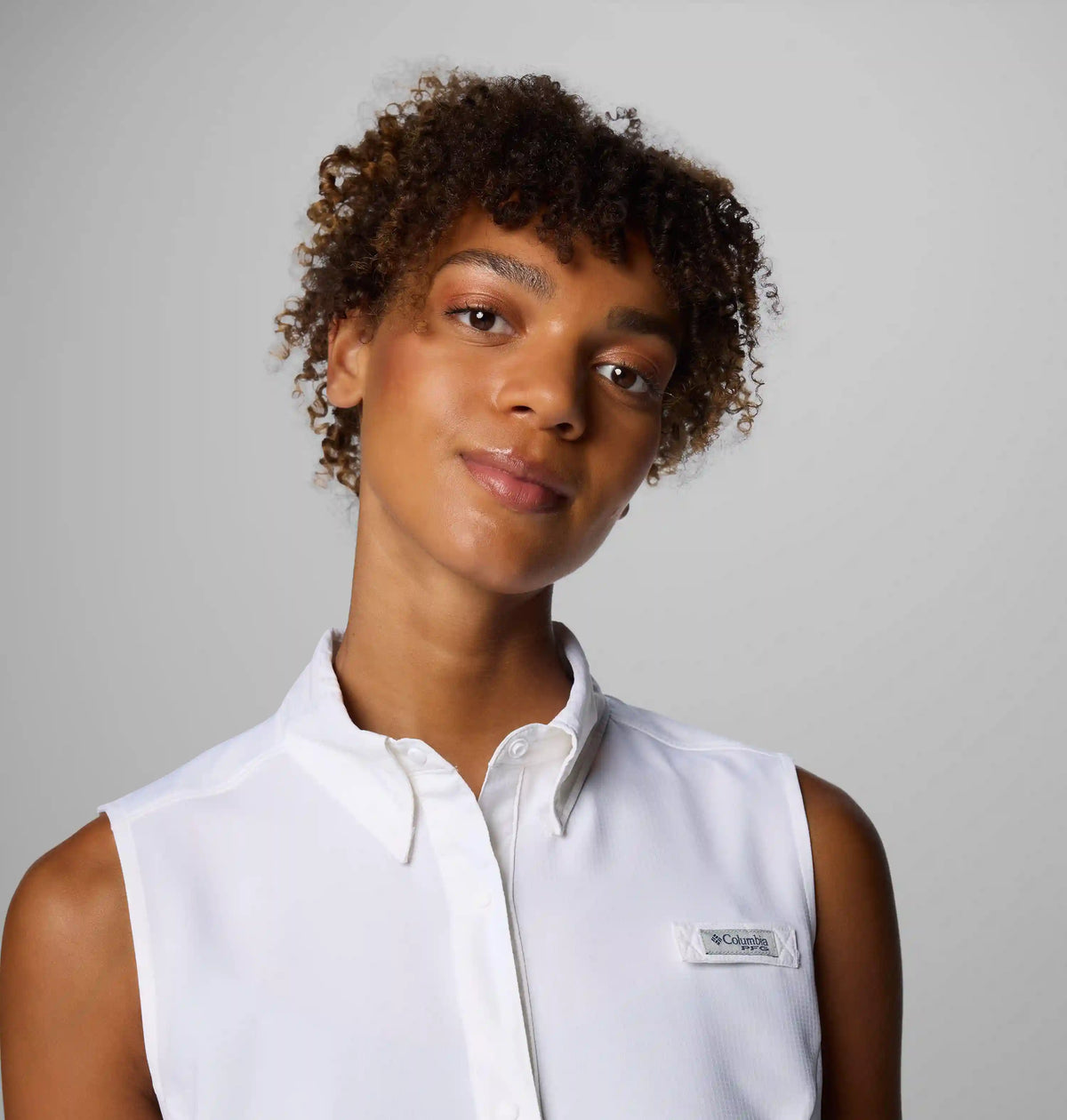 Women’s PFG Tamiami Sleeveless Shirt