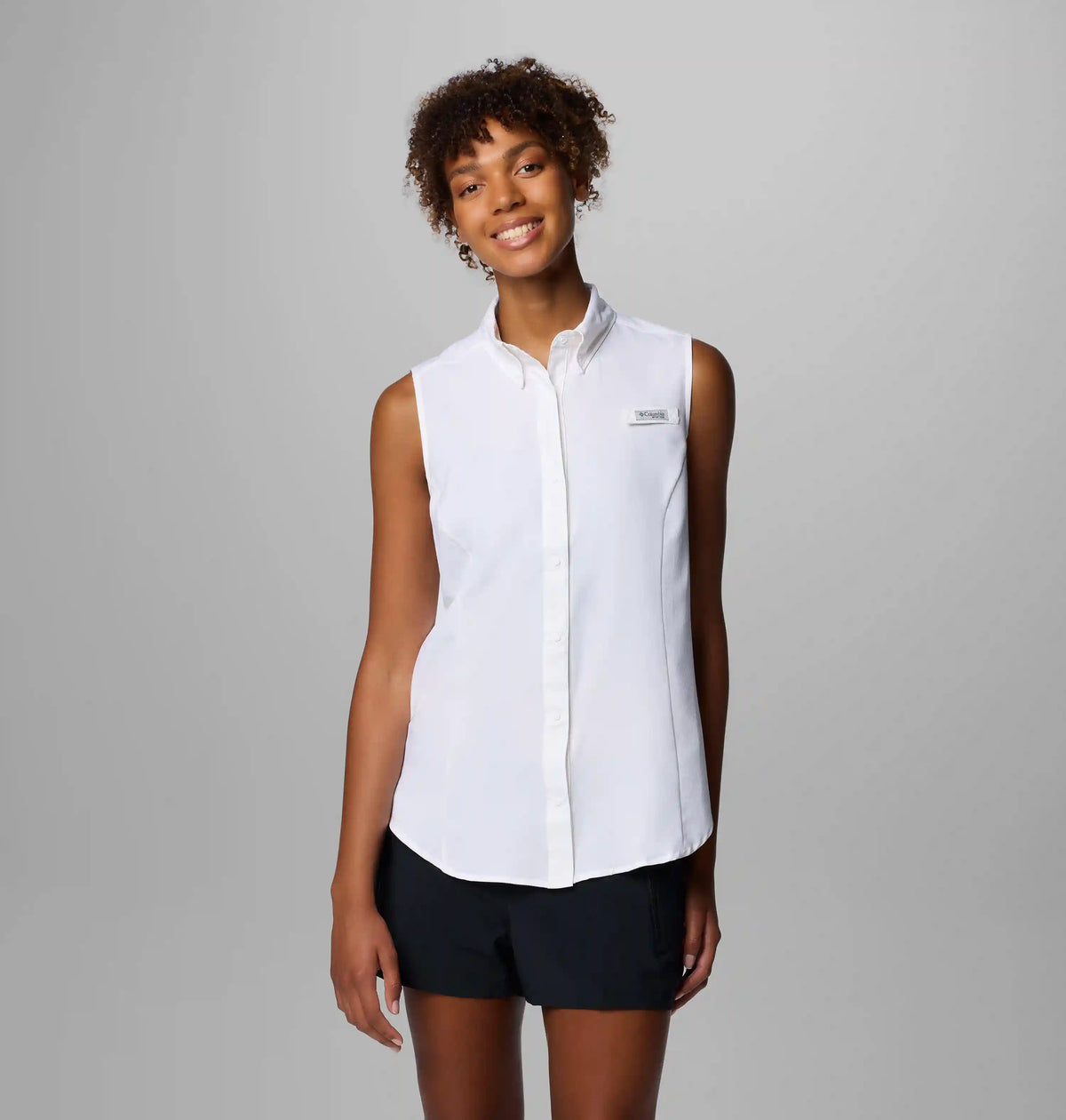 Women’s PFG Tamiami Sleeveless Shirt