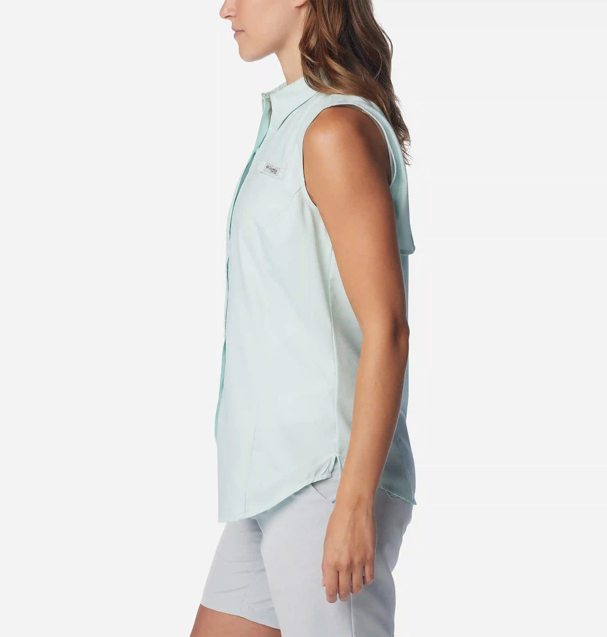 Women’s PFG Tamiami Sleeveless Shirt