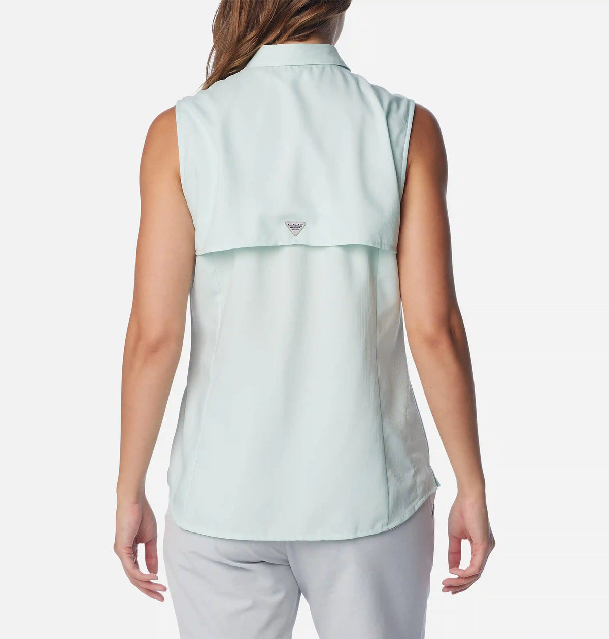Women’s PFG Tamiami Sleeveless Shirt