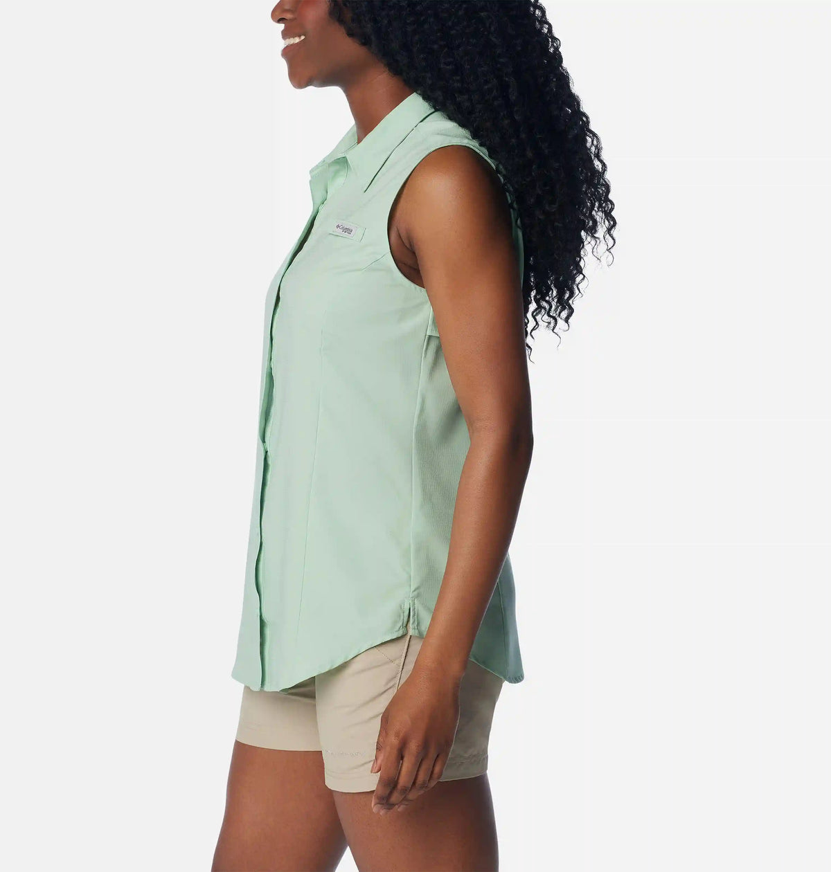 Women’s PFG Tamiami Sleeveless Shirt