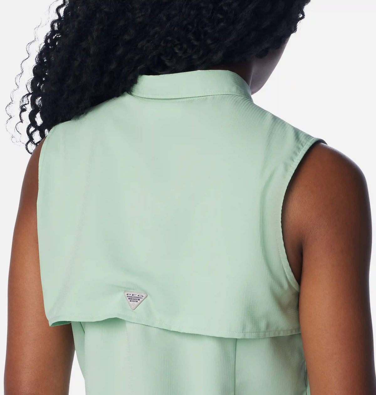 Women’s PFG Tamiami Sleeveless Shirt