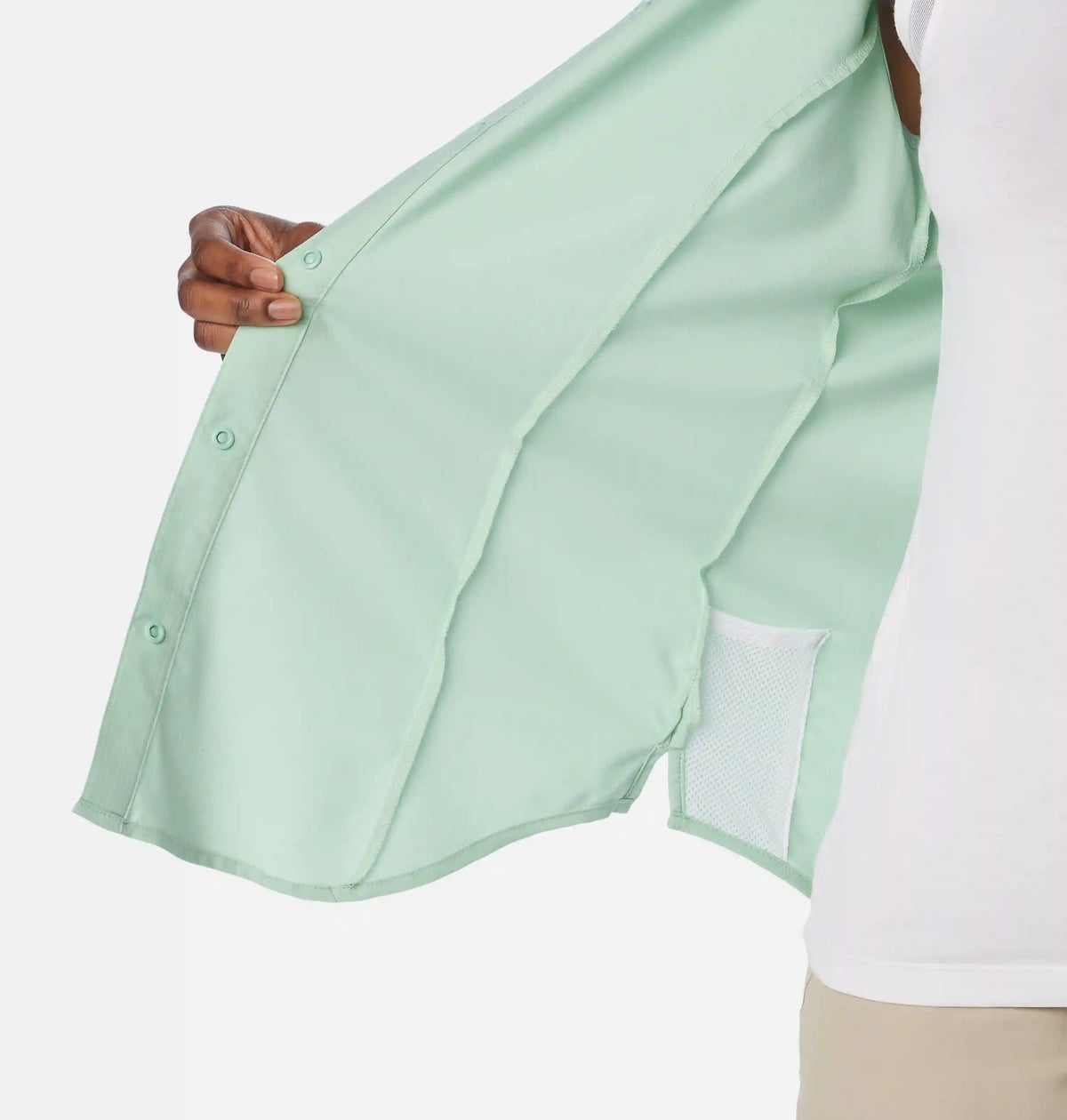 Women’s PFG Tamiami Sleeveless Shirt