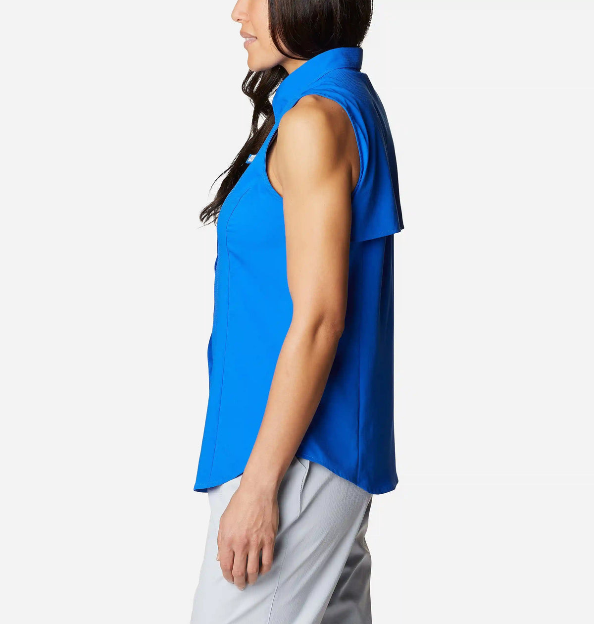 Women’s PFG Tamiami Sleeveless Shirt