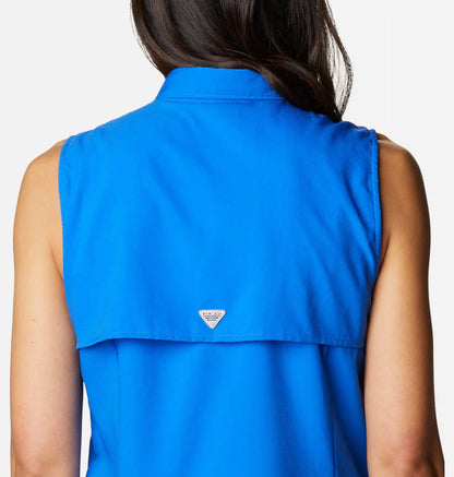 Women’s PFG Tamiami Sleeveless Shirt