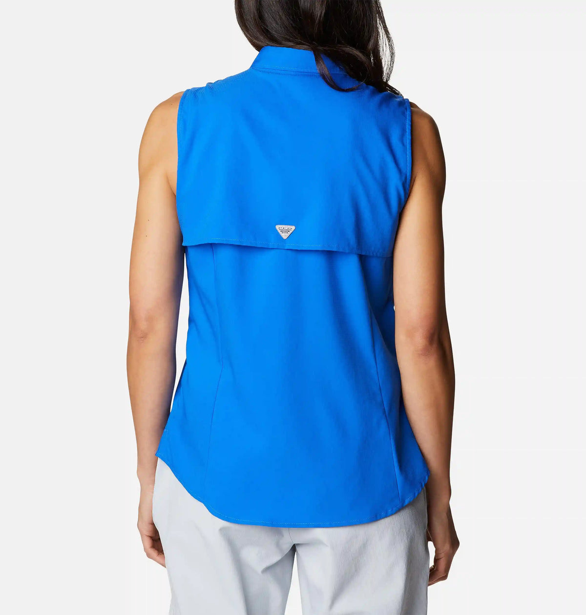Women’s PFG Tamiami Sleeveless Shirt