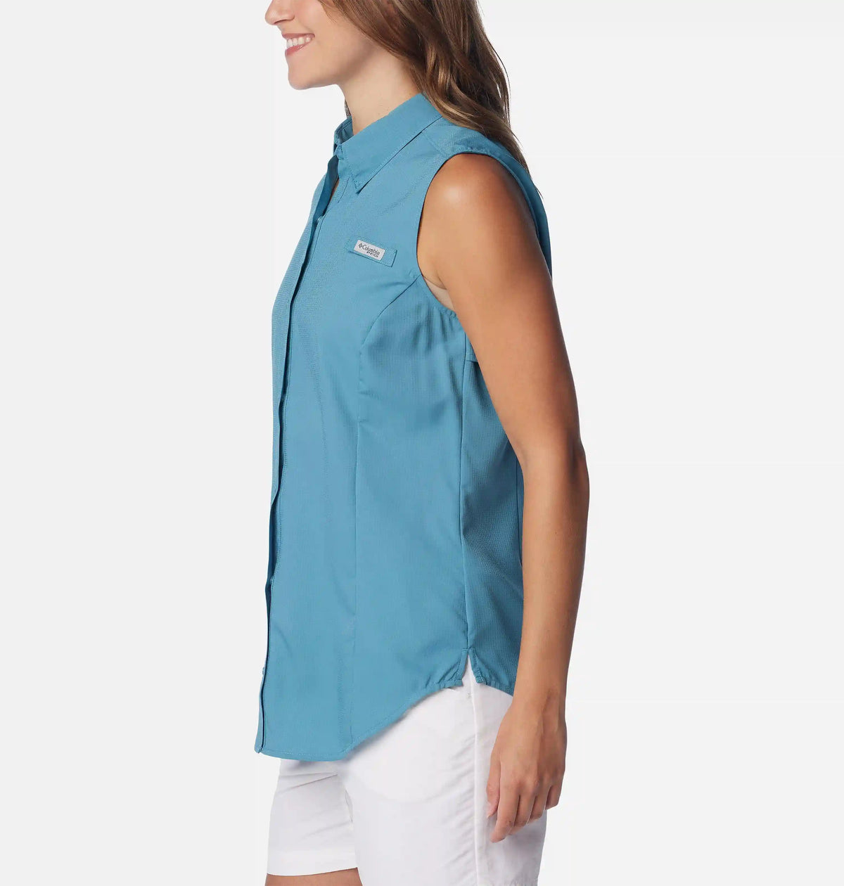 Women’s PFG Tamiami Sleeveless Shirt