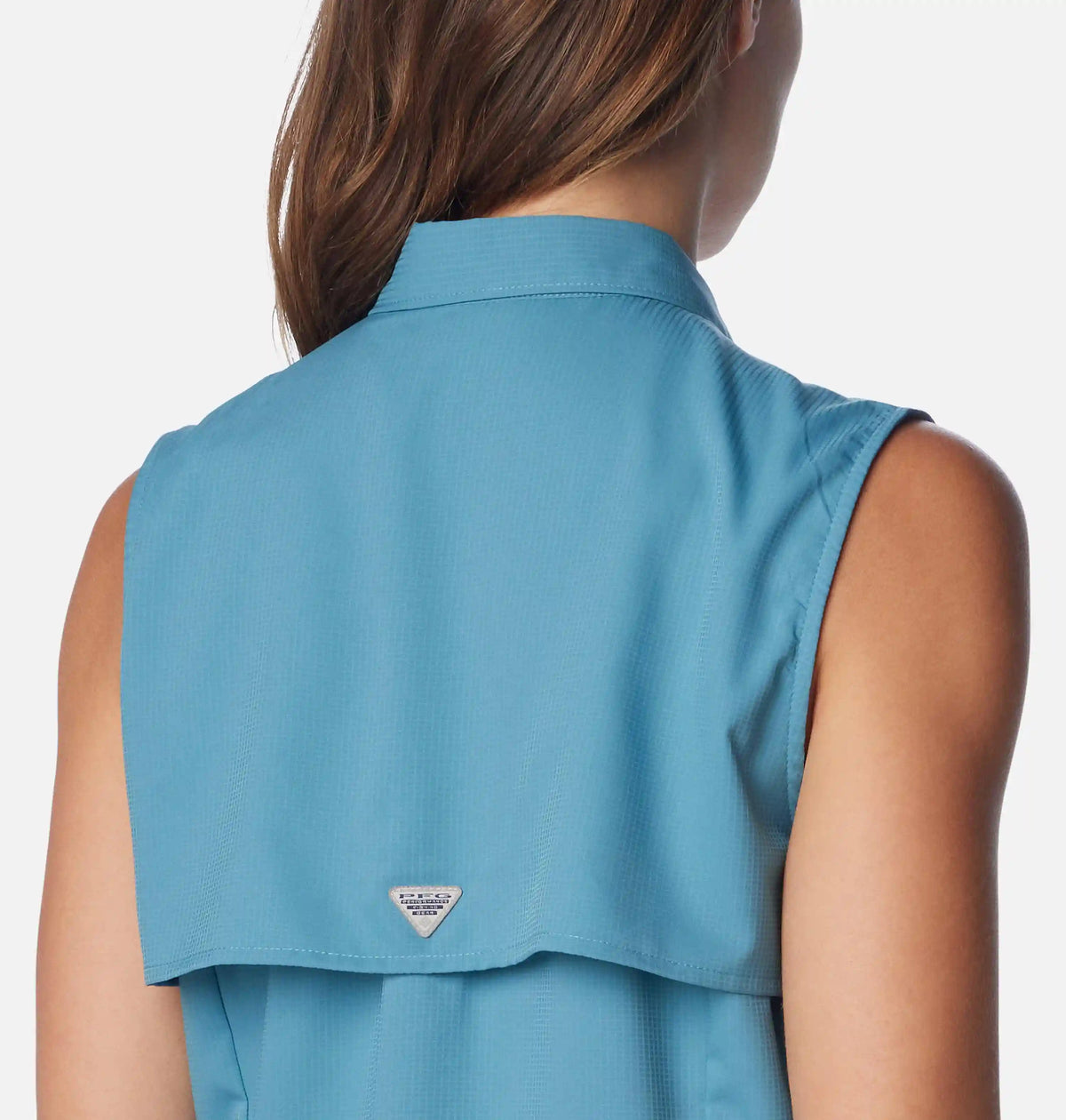 Women’s PFG Tamiami Sleeveless Shirt