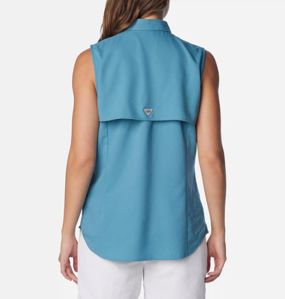 Women’s PFG Tamiami Sleeveless Shirt