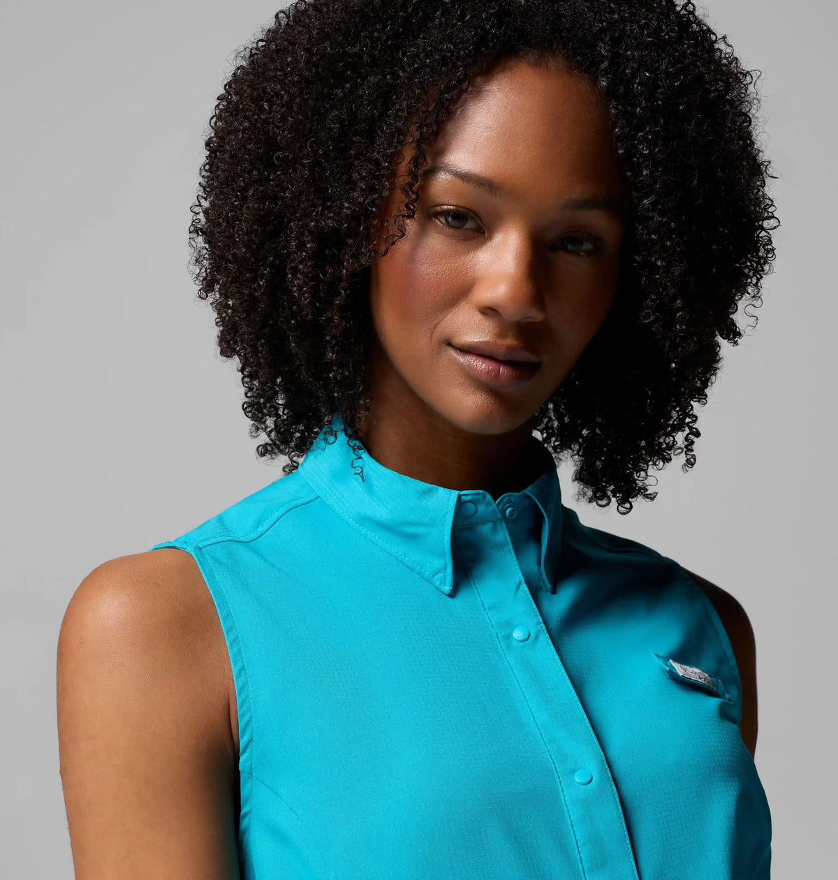 Women’s PFG Tamiami Sleeveless Shirt
