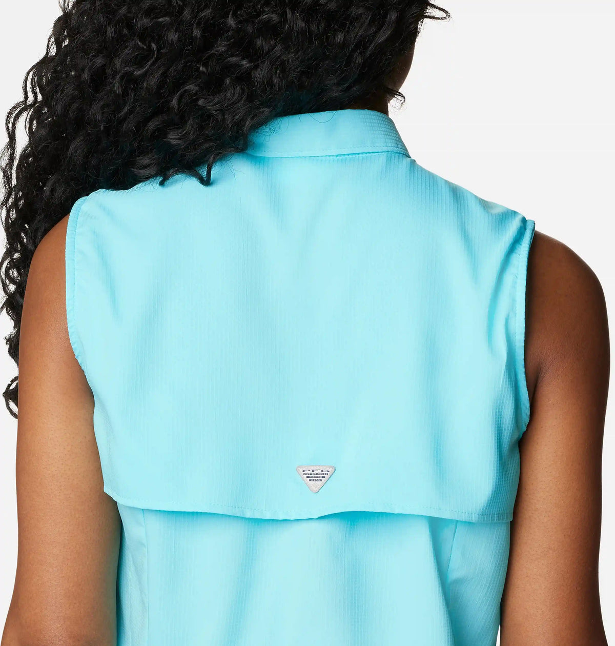 Women’s PFG Tamiami Sleeveless Shirt