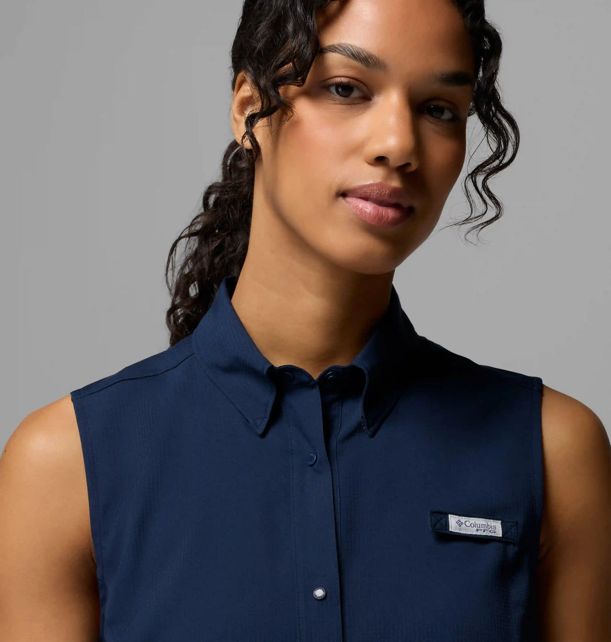 Women’s PFG Tamiami Sleeveless Shirt