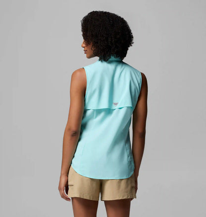 Women’s PFG Tamiami Sleeveless Shirt