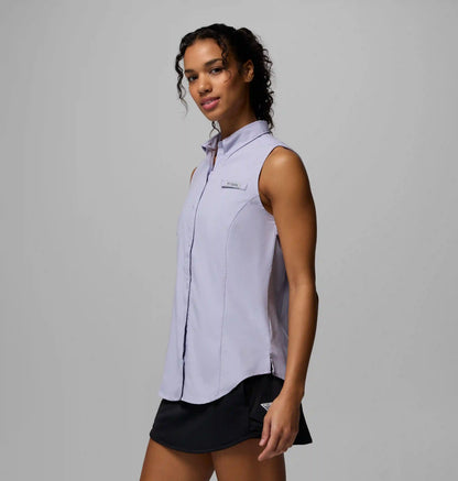 Women’s PFG Tamiami Sleeveless Shirt