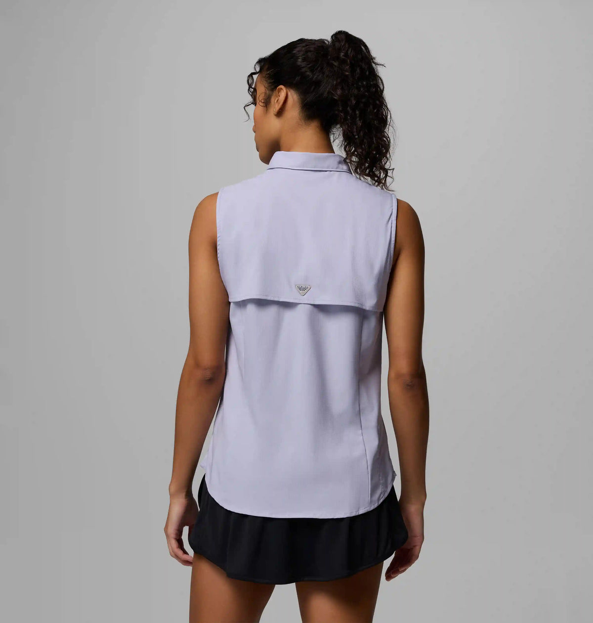 Women’s PFG Tamiami Sleeveless Shirt