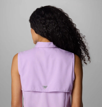 Women’s PFG Tamiami Sleeveless Shirt