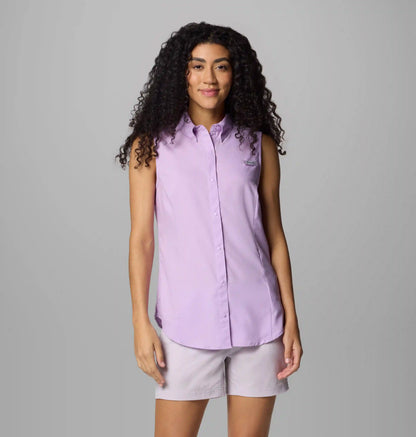 Women’s PFG Tamiami Sleeveless Shirt