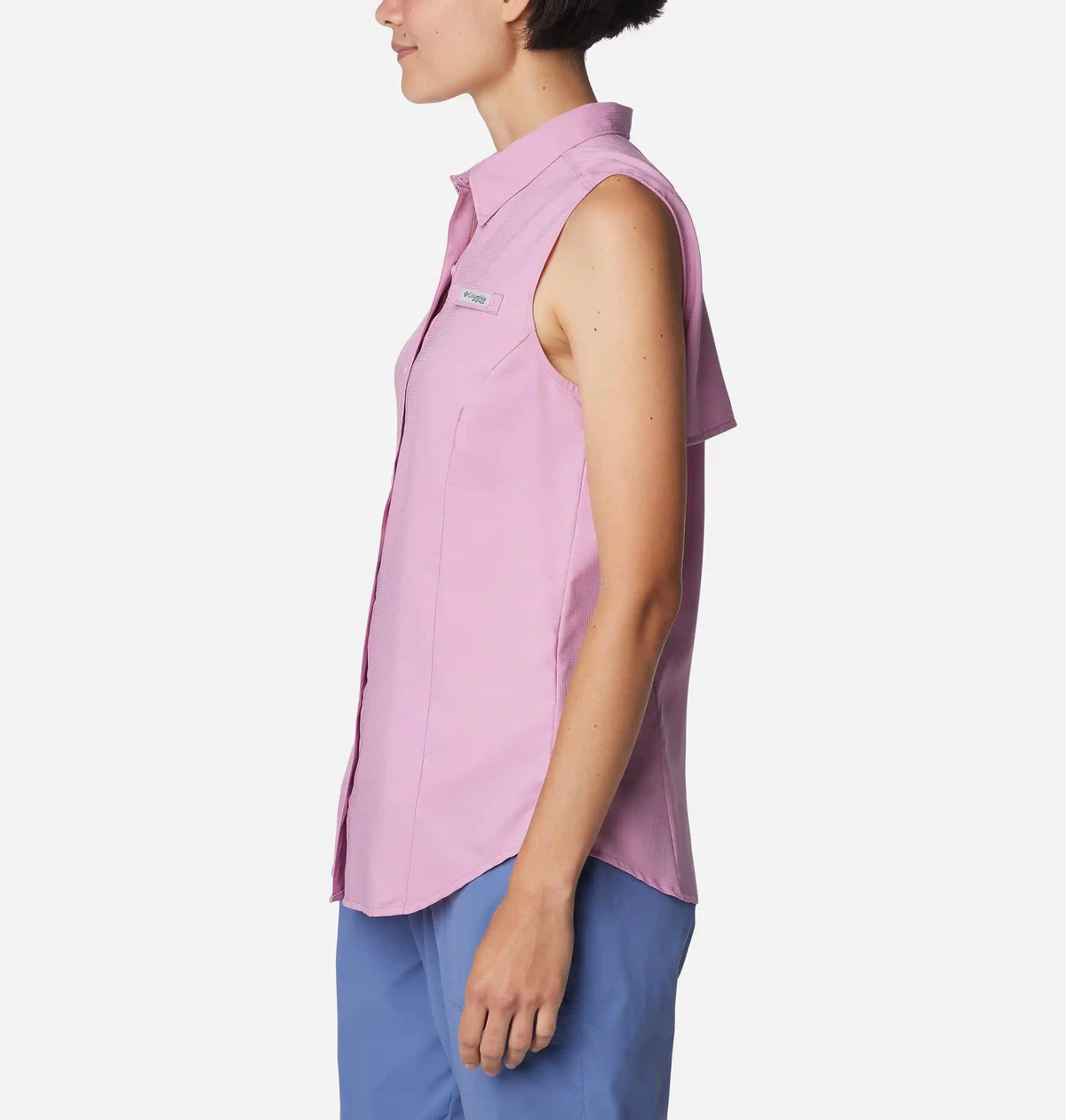 Women’s PFG Tamiami Sleeveless Shirt