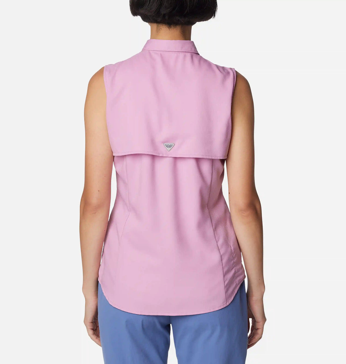 Women’s PFG Tamiami Sleeveless Shirt