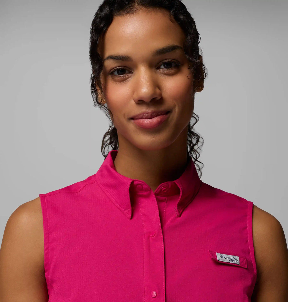 Women’s PFG Tamiami Sleeveless Shirt