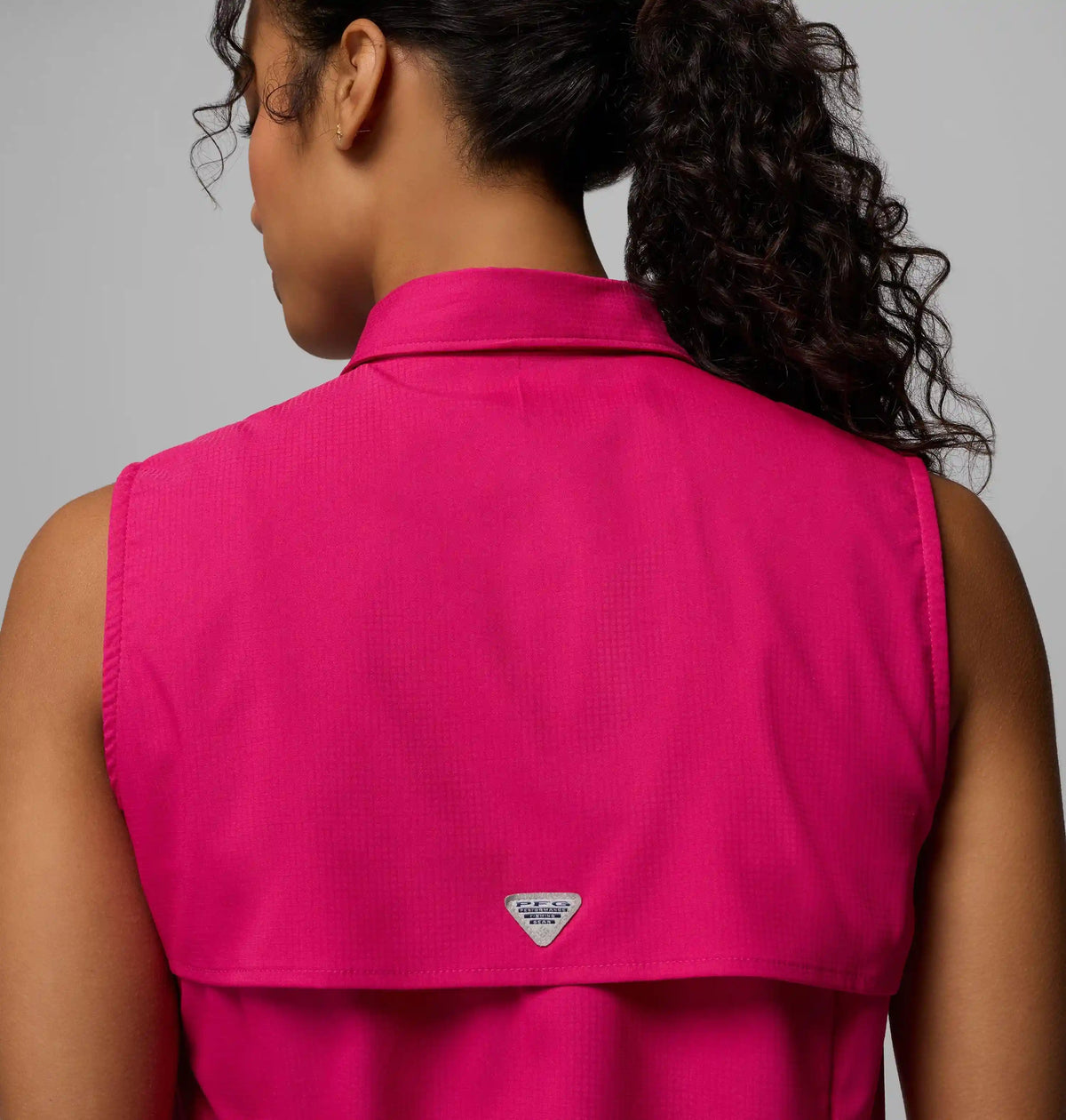 Women’s PFG Tamiami Sleeveless Shirt