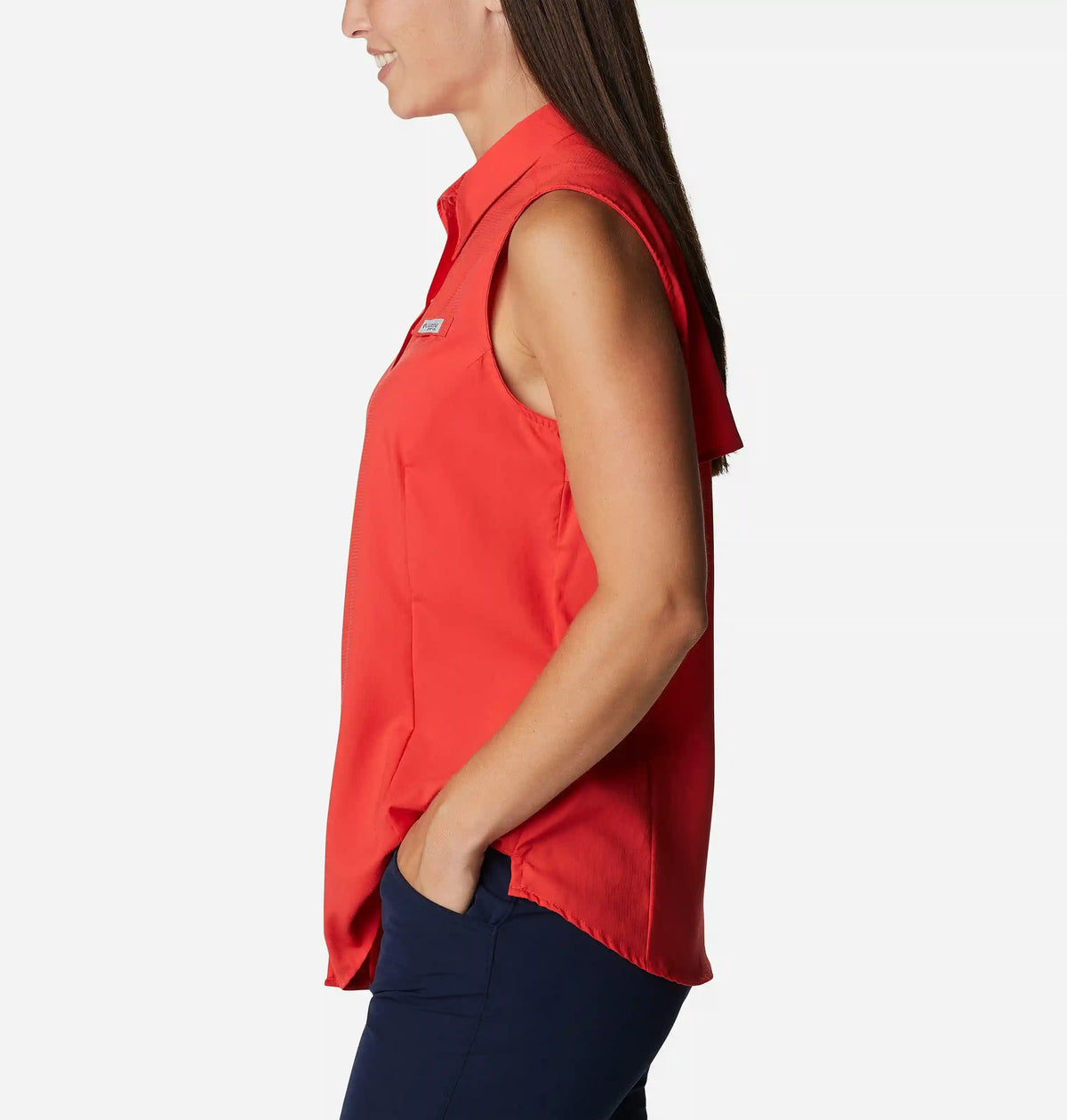 Women’s PFG Tamiami Sleeveless Shirt