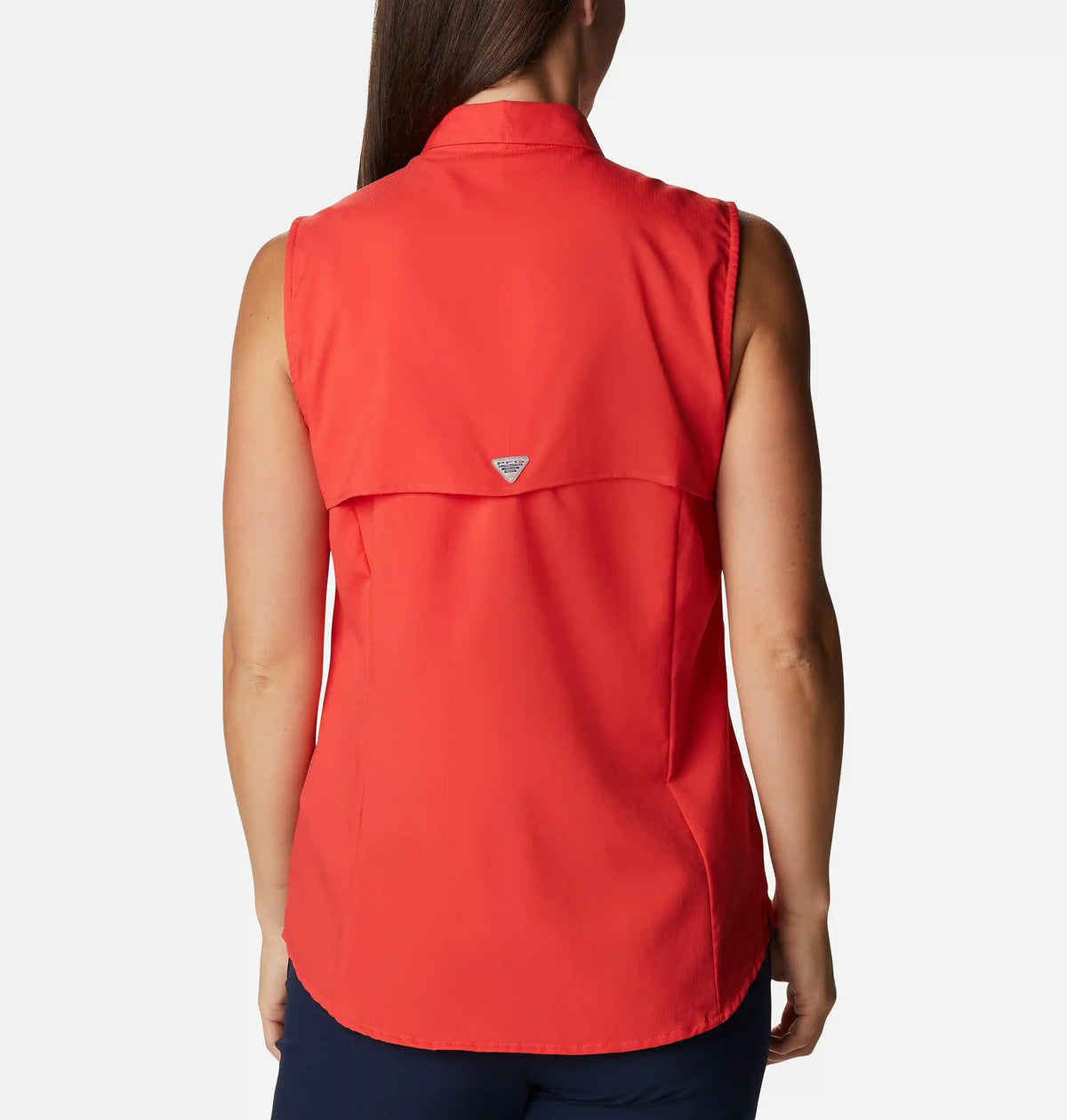 Women’s PFG Tamiami Sleeveless Shirt