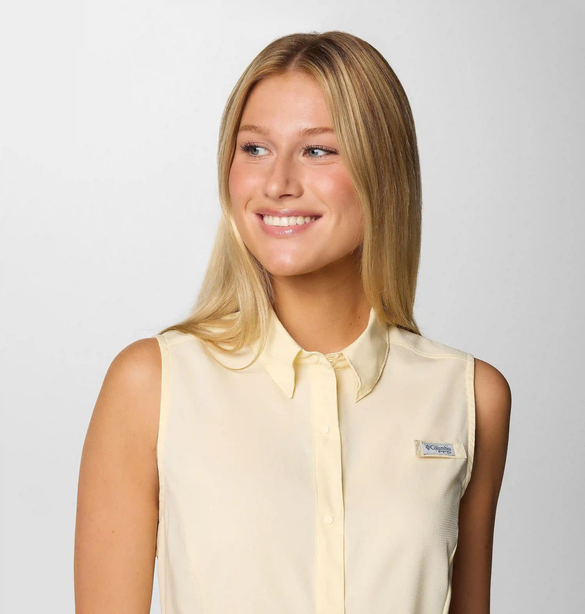 Women’s PFG Tamiami Sleeveless Shirt