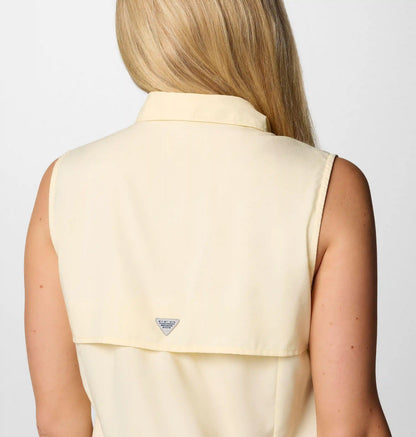 Women’s PFG Tamiami Sleeveless Shirt