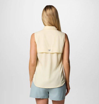 Women’s PFG Tamiami Sleeveless Shirt