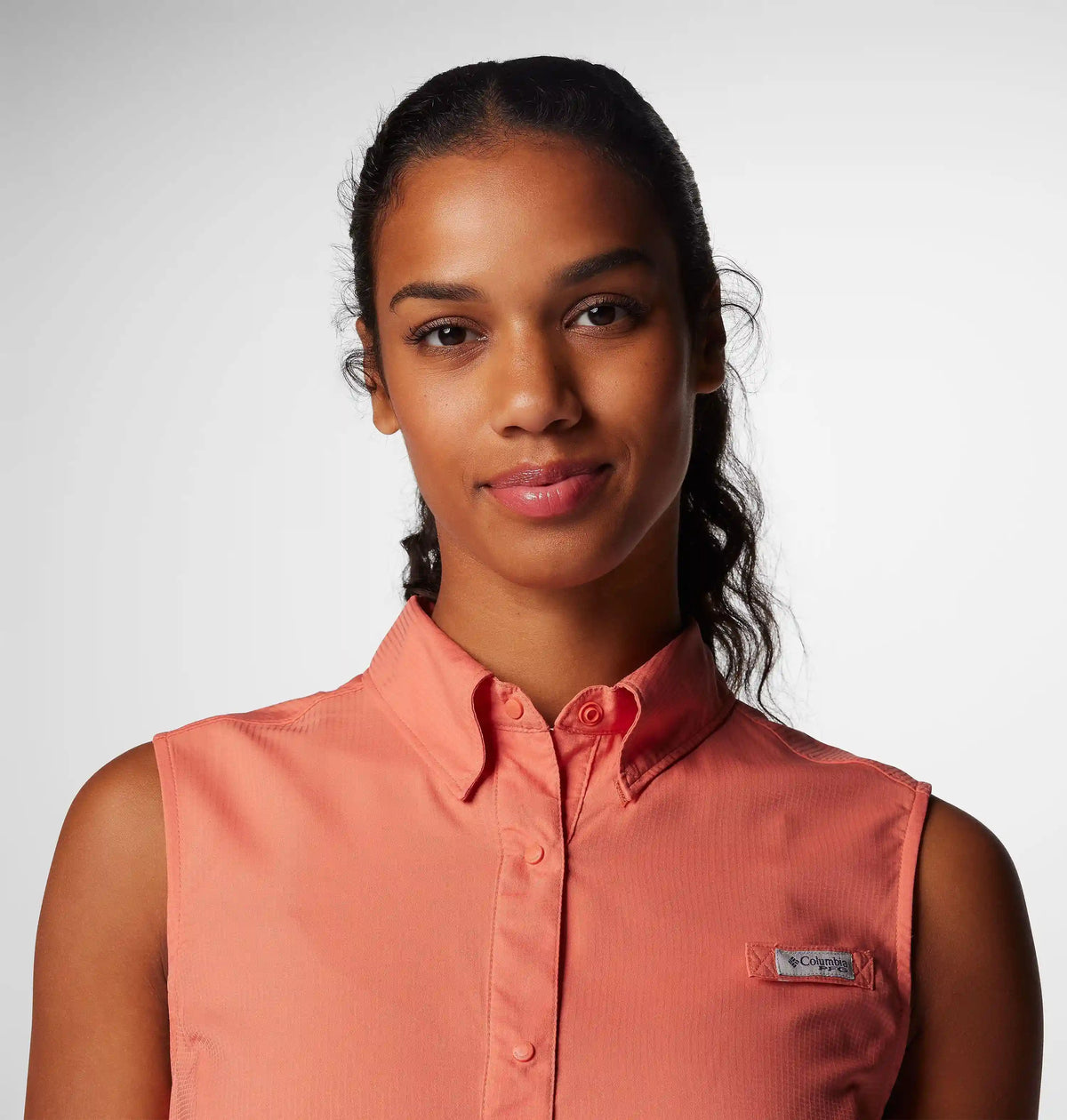 Women’s PFG Tamiami Sleeveless Shirt