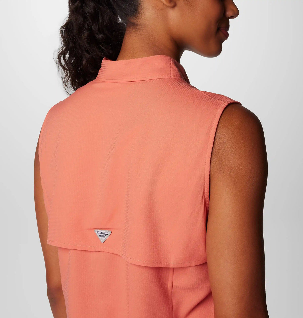 Women’s PFG Tamiami Sleeveless Shirt
