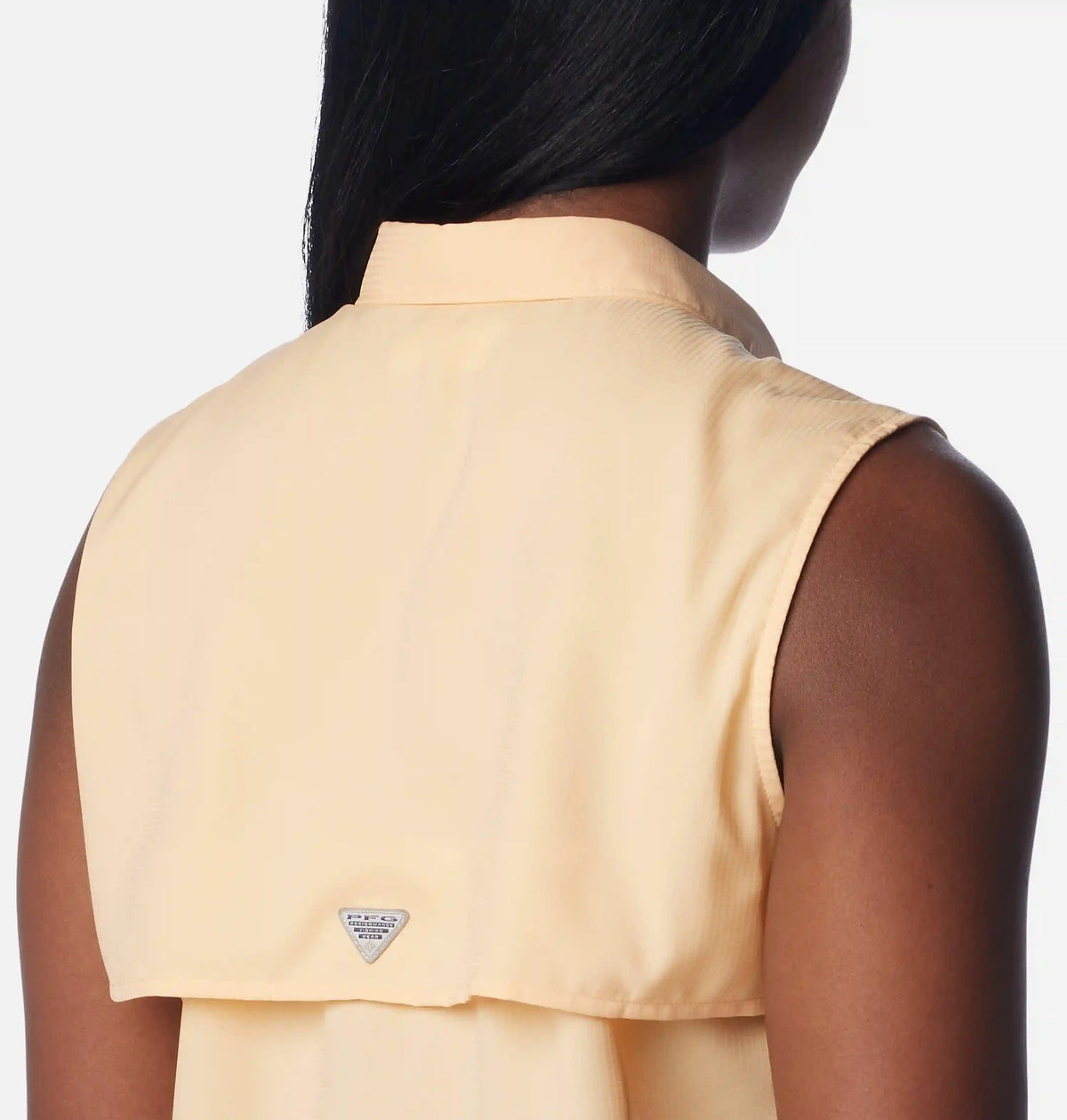 Women’s PFG Tamiami Sleeveless Shirt