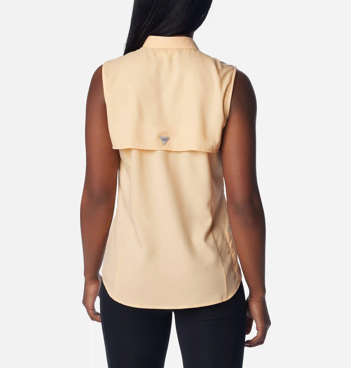 Women’s PFG Tamiami Sleeveless Shirt