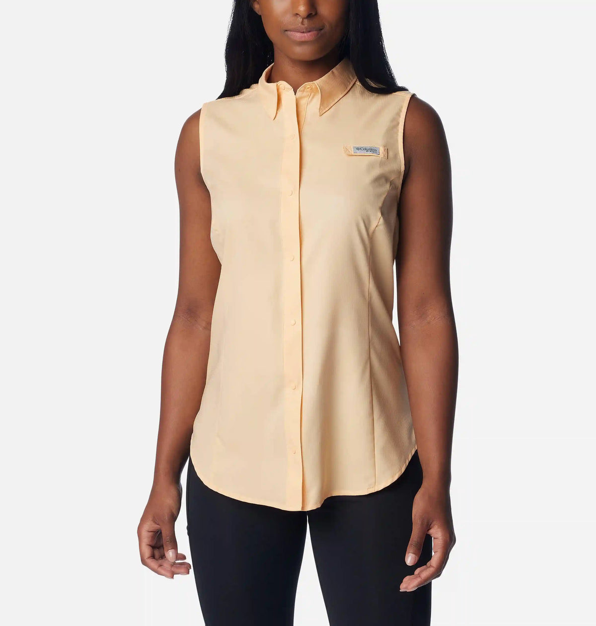 Women’s PFG Tamiami Sleeveless Shirt