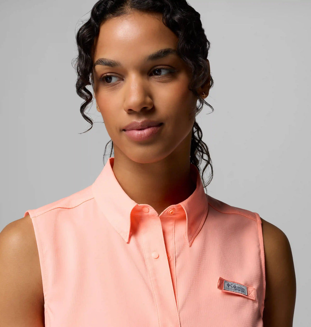 Women’s PFG Tamiami Sleeveless Shirt