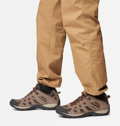 Men's Redmond Hiking Shoe - Wide