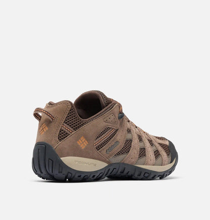 Men's Redmond Hiking Shoe - Wide