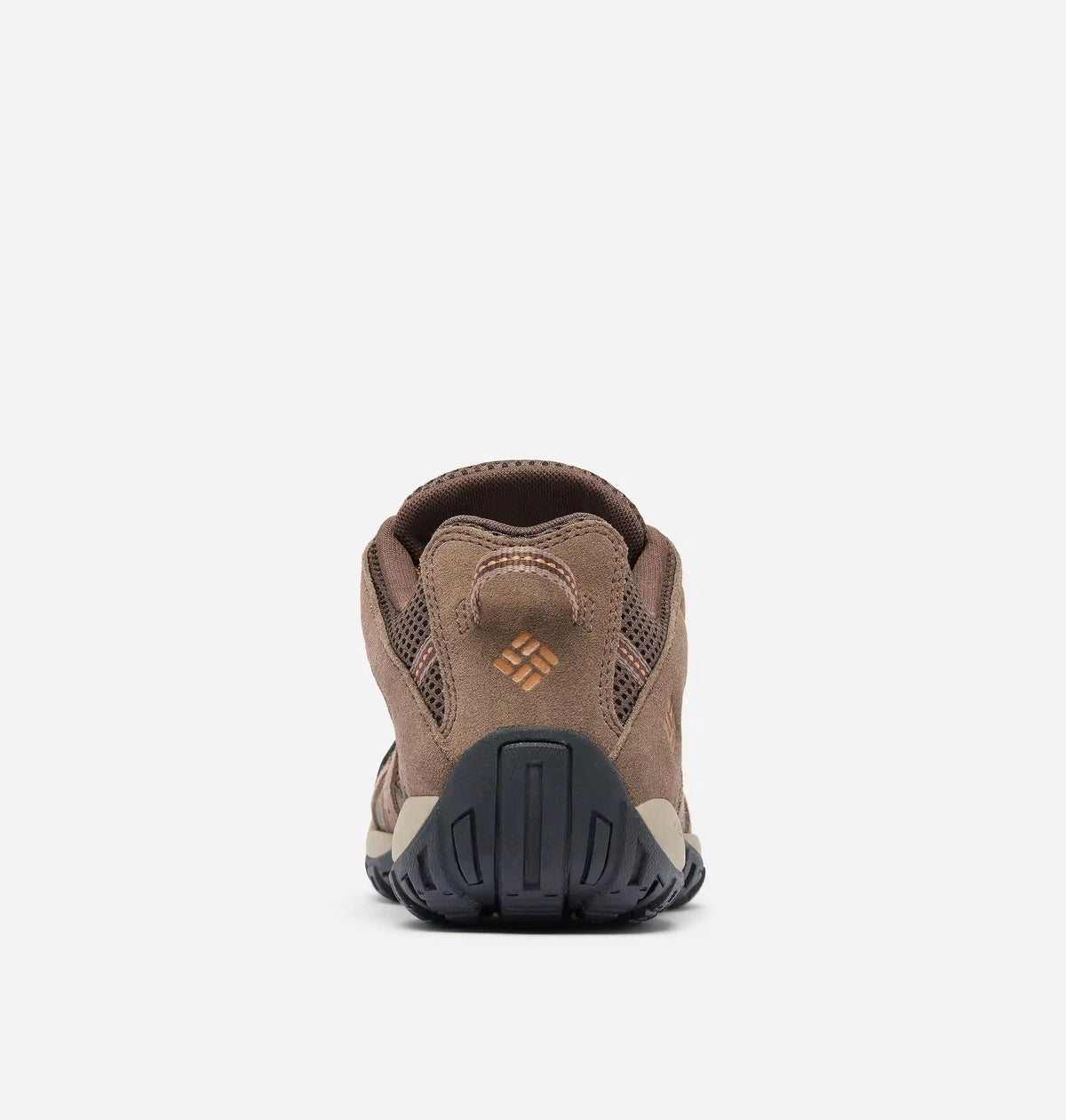 Men's Redmond Hiking Shoe - Wide