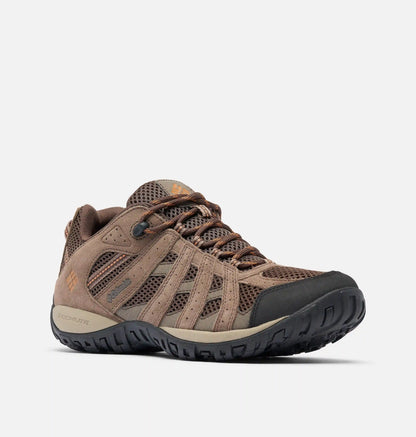Men's Redmond Hiking Shoe - Wide