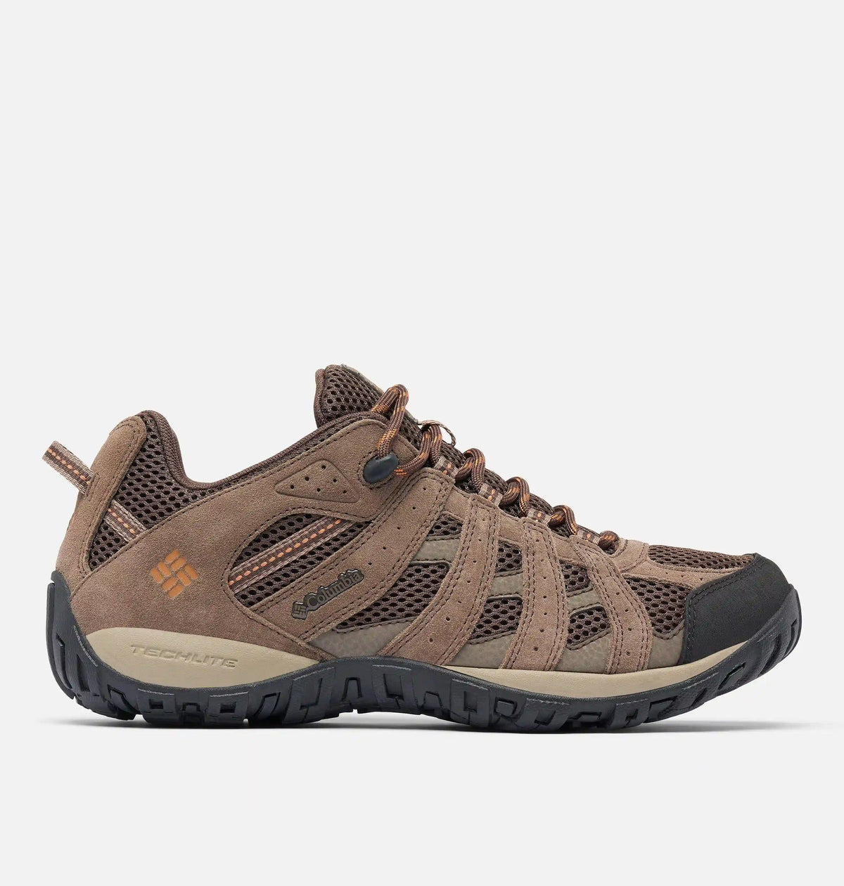 Men's Redmond Hiking Shoe - Wide