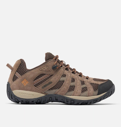 Men's Redmond Hiking Shoe - Wide