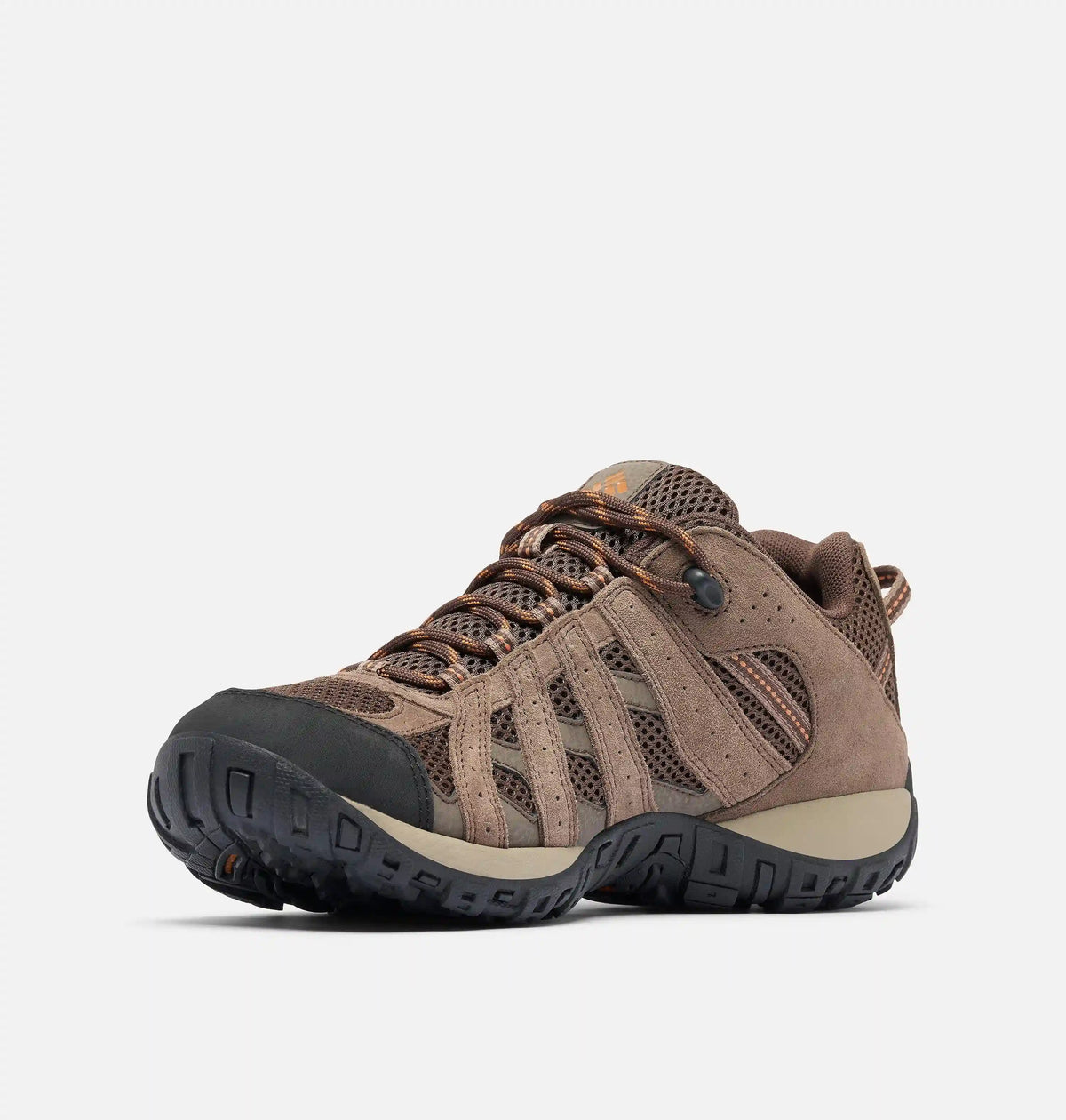 Men's Redmond Hiking Shoe - Wide