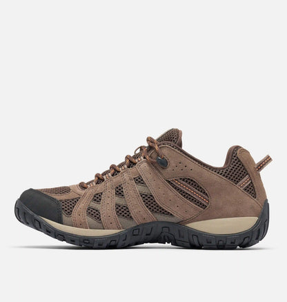 Men's Redmond Hiking Shoe - Wide