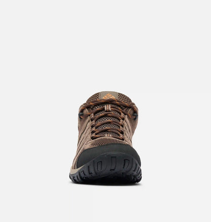 Men's Redmond Hiking Shoe - Wide